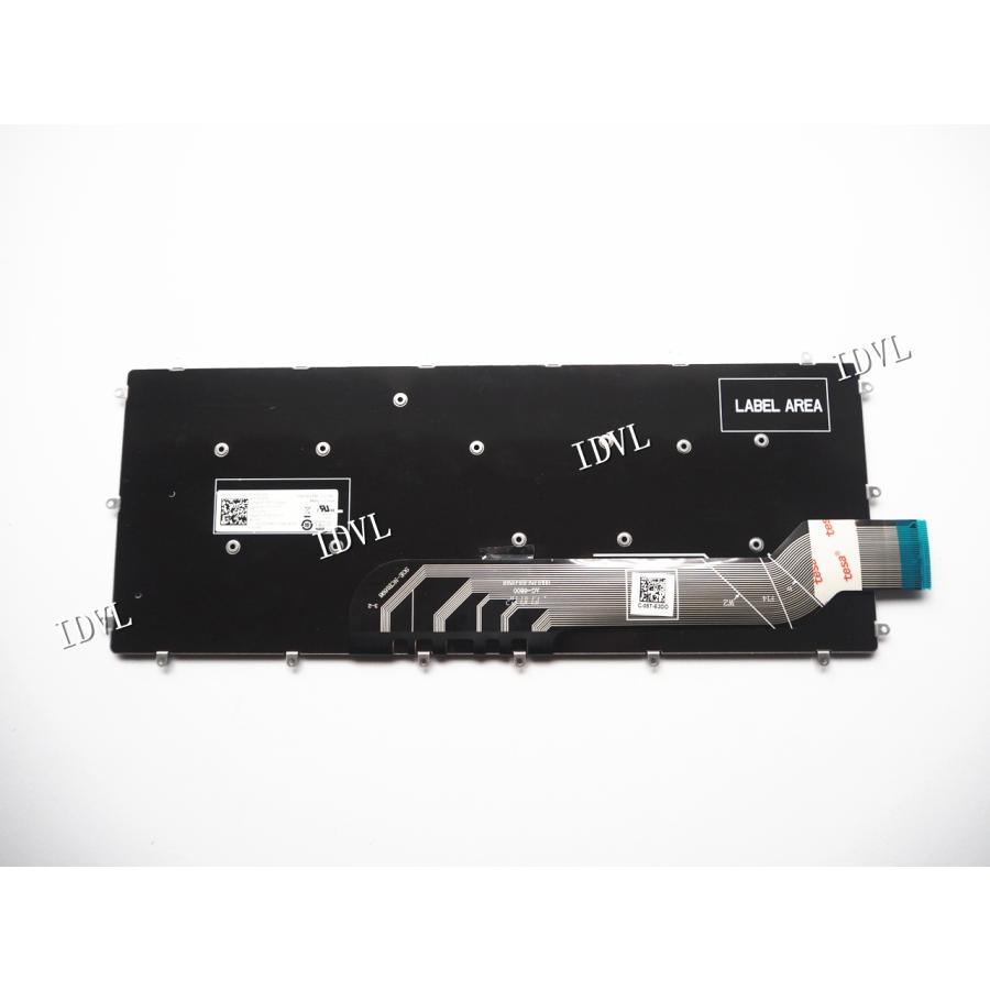 国内発送]Dell inspiron/Vostro P58F P61F P69G P70F P74G P78G P83G