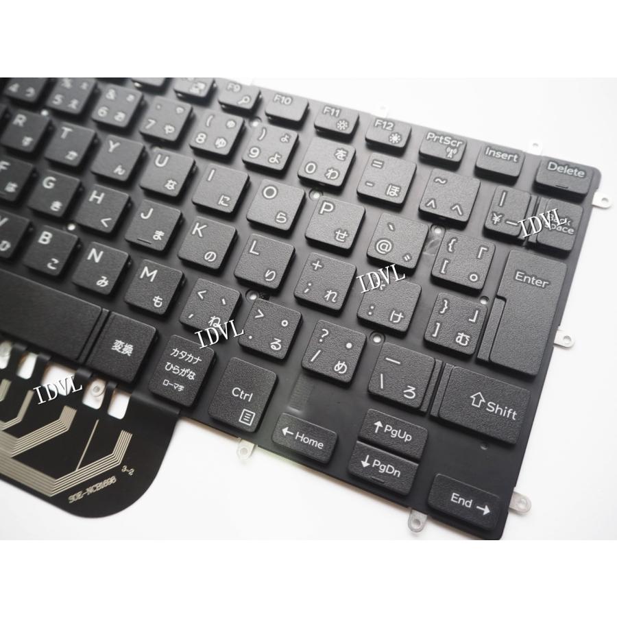 国内発送]Dell inspiron/Vostro P58F P61F P69G P70F P74G P78G P83G
