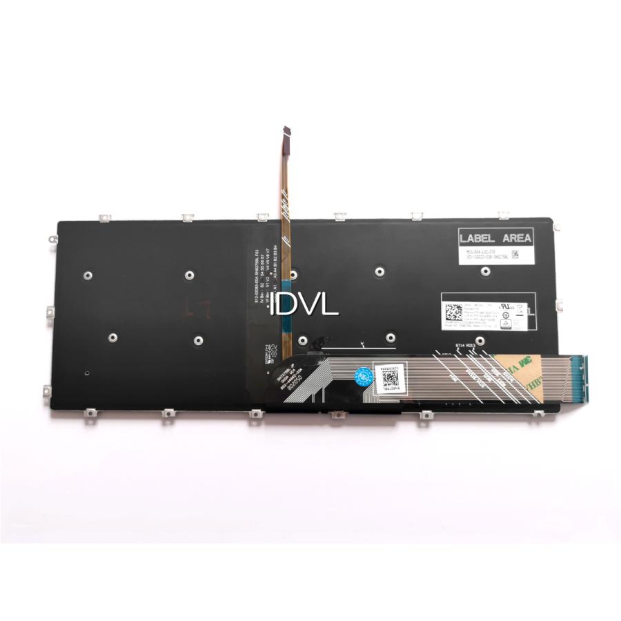 国内発送]DELL Latitude 3000 3310(2-in-1) 3390 3400、Vostro 14 5481