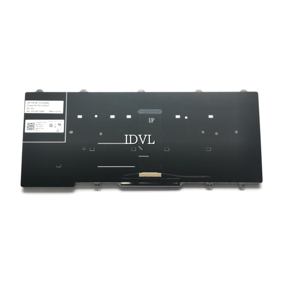 国内発送]DELL Latitude 3340 3350 E3340, 14 5000 E5450 E5470 5450 