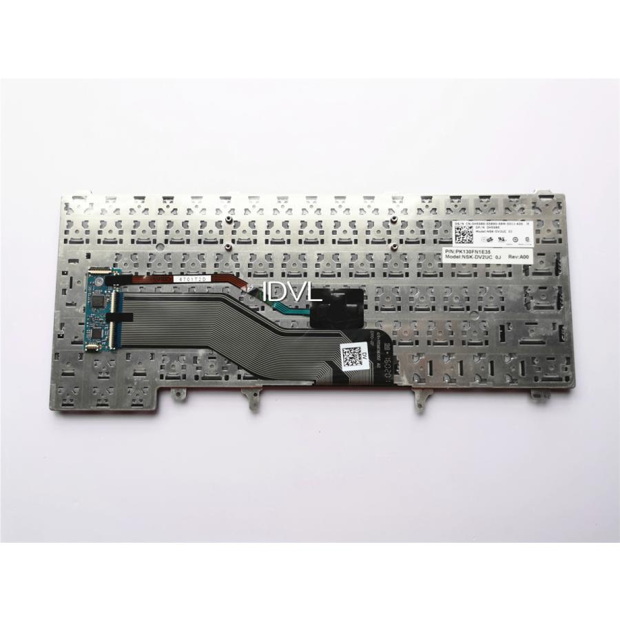 国内発送]DELL Latitude E6220 E6230 E6320 E6330 E6430s E6430 E6420 