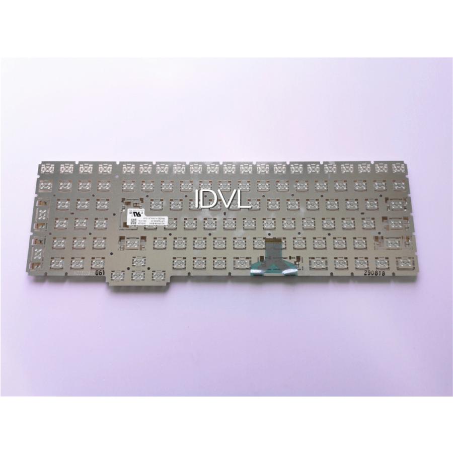 国内発送]富士通 FMV Lifebook AH77/B3 AH77/C2 AH77/D1 日本語