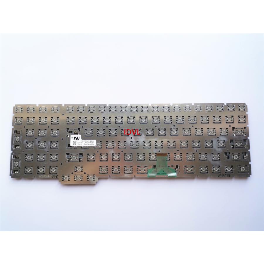 国内発送]富士通 FMV LIFEBOOK AH52/C2 AH53/B3 AH53/C2 AH53/D1