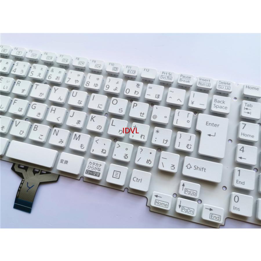 国内発送]富士通 FMV LIFEBOOK AH45/B3 AH45/C2 AH45/D1 AH49/B3 AH49