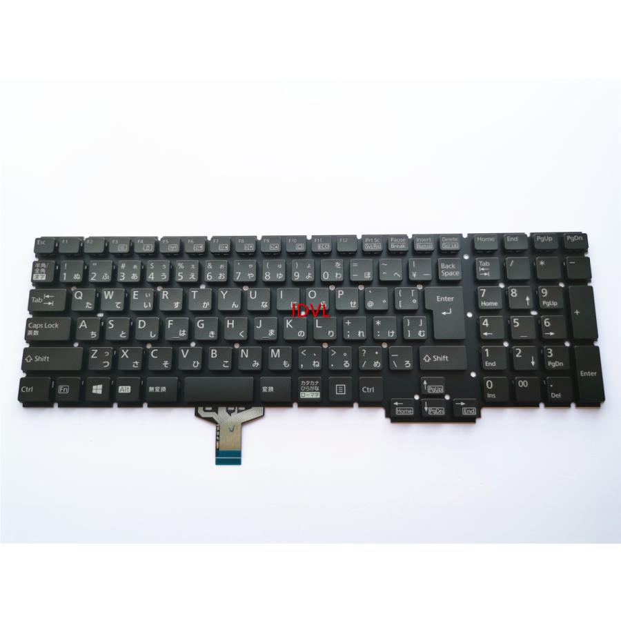 lifebook ah45/b3 シルバー フルサイズキーボード 国内発送]富士通 FMV LIFEBOOK AH45/B3 AH45/C2 AH45/D1 AH49/B3 AH49