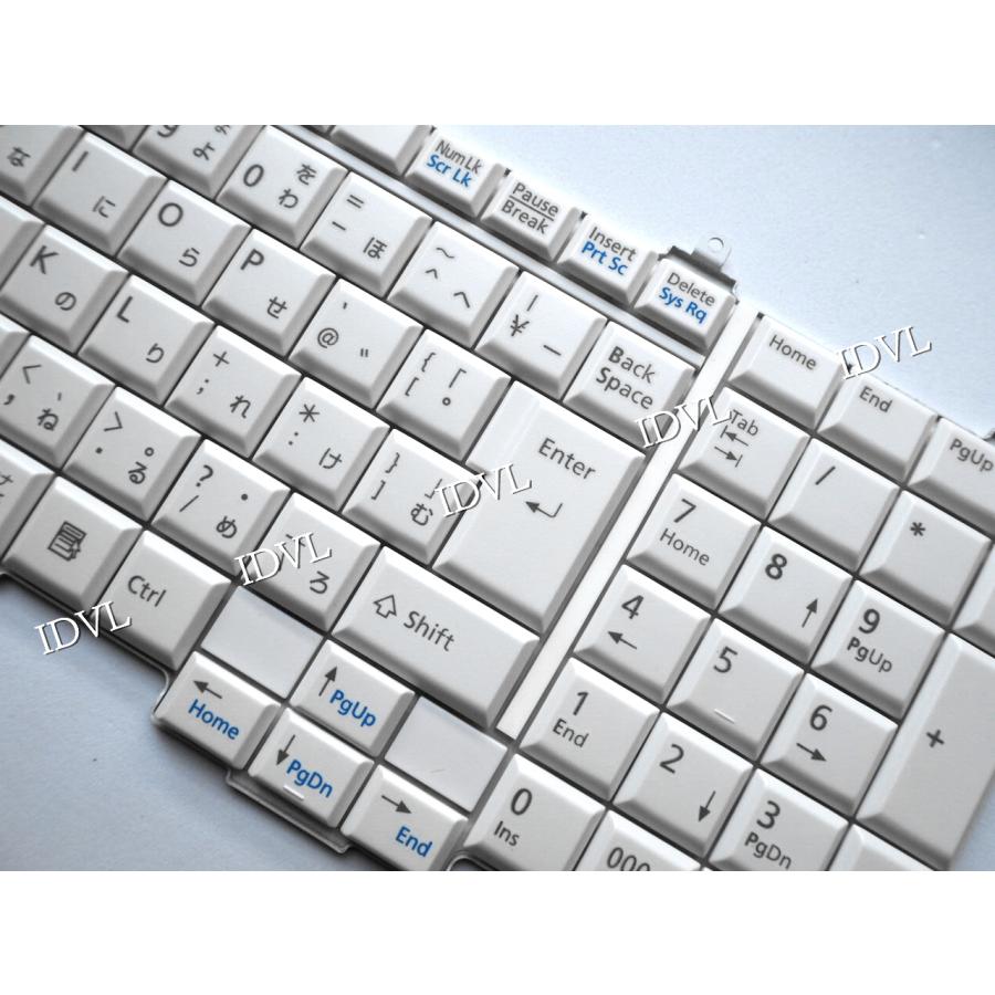 Λ LIFEBOOK AH55/D FMVA55DRZ 8GB ストレージ無 Λ LIFEBOOK AH55/D