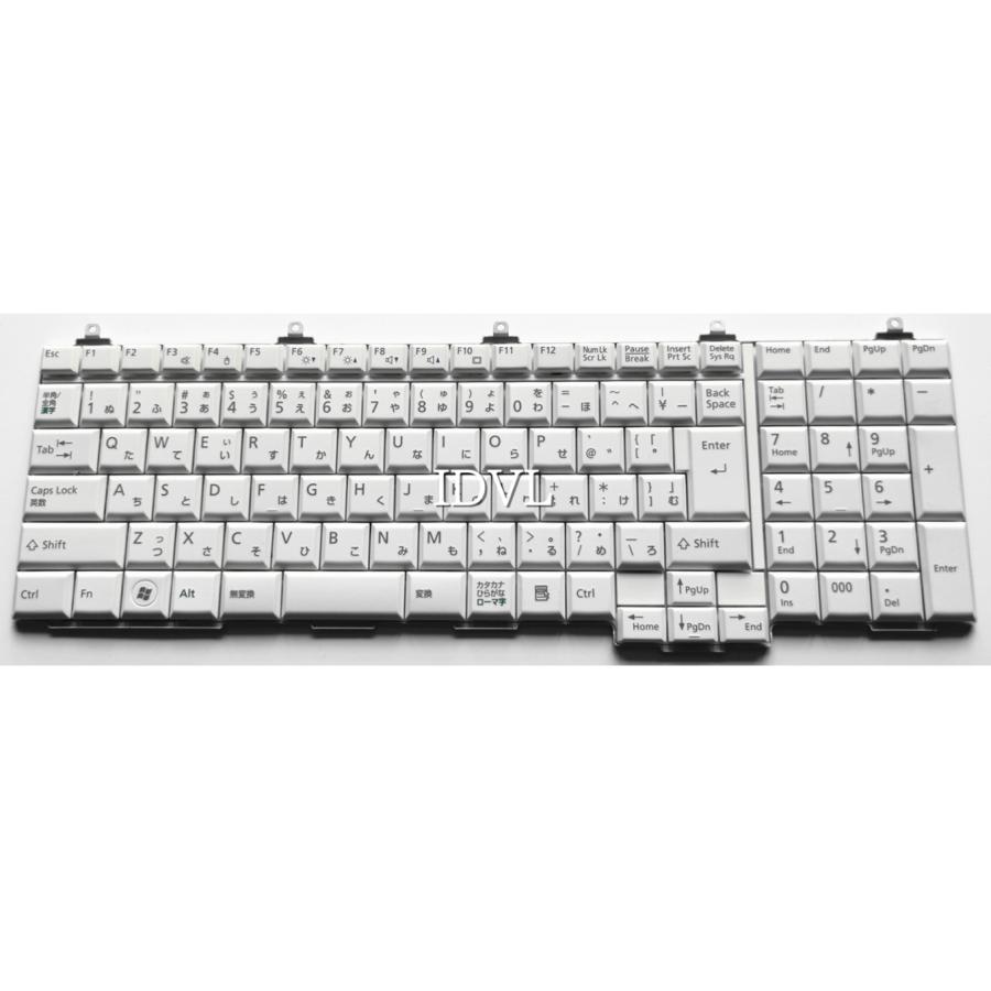 富士通 FMV LIFEBOOK AH550/3B AH550/3BT AH550/5B AH550/BN AH550/BNT 