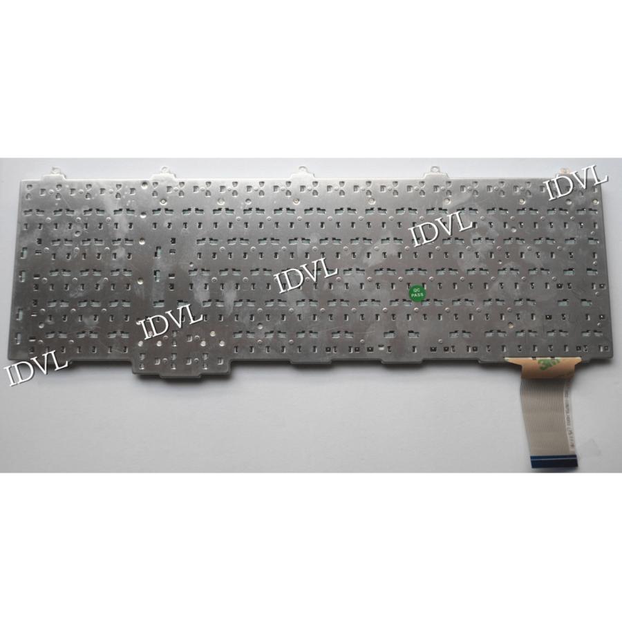 富士通 FMV LIFEBOOK AH550/3B AH550/3BT AH550/5B AH550/BN AH550/BNT
