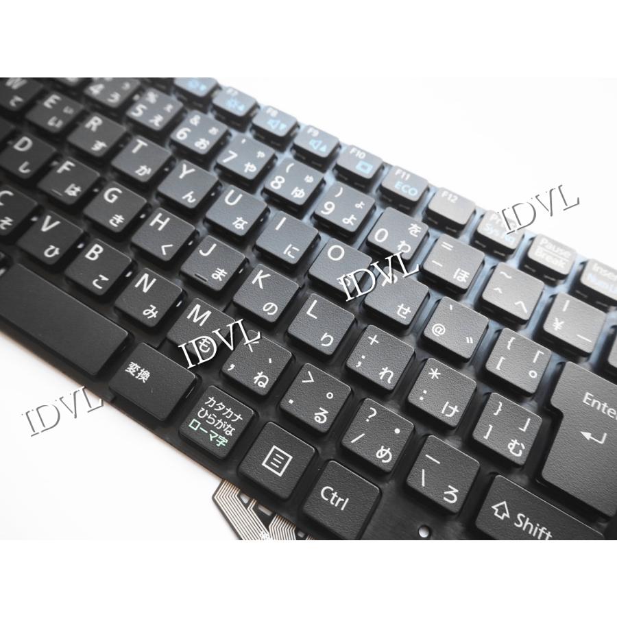 富士通 FMV LIFEBOOK WA1/B2 WA2/B1 WA1/D1 ノートPC用 内蔵