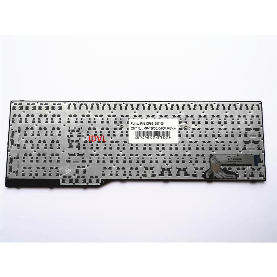 富士通 FMV LIFEBOOK AH42/X AH45/M AH45/R AH45/S AH45/T AH45/U AH45/W AH46 ...