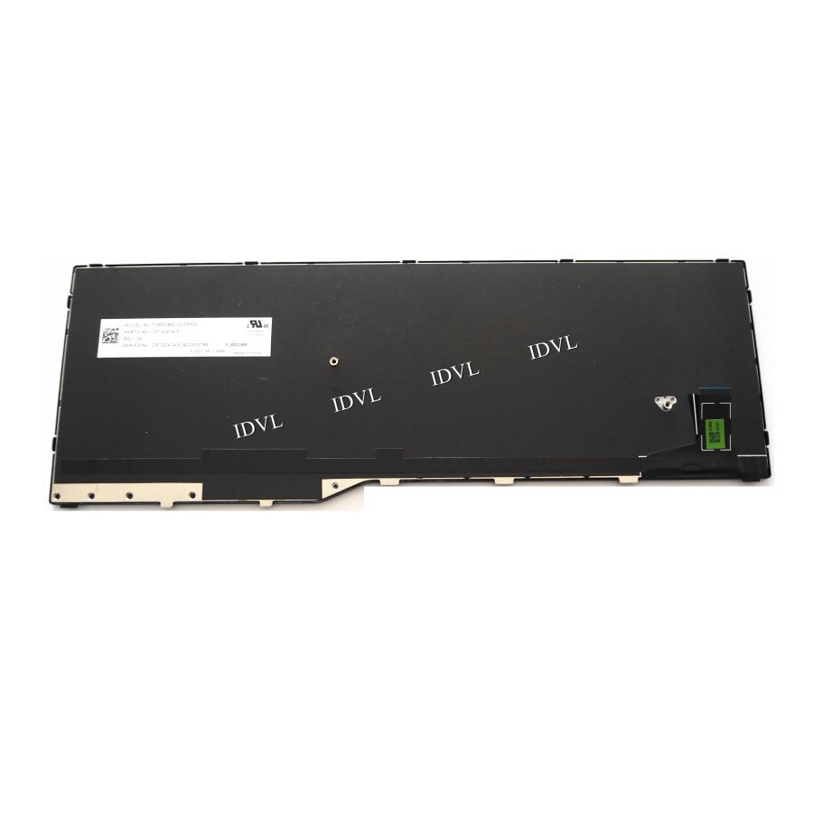 FMV Lite 3015/F FMV3015FB　富士通　SSD 富士通 FMV Lite 3015/FB FMV3015FB、3315/FB FMV3315FB、3715/GB