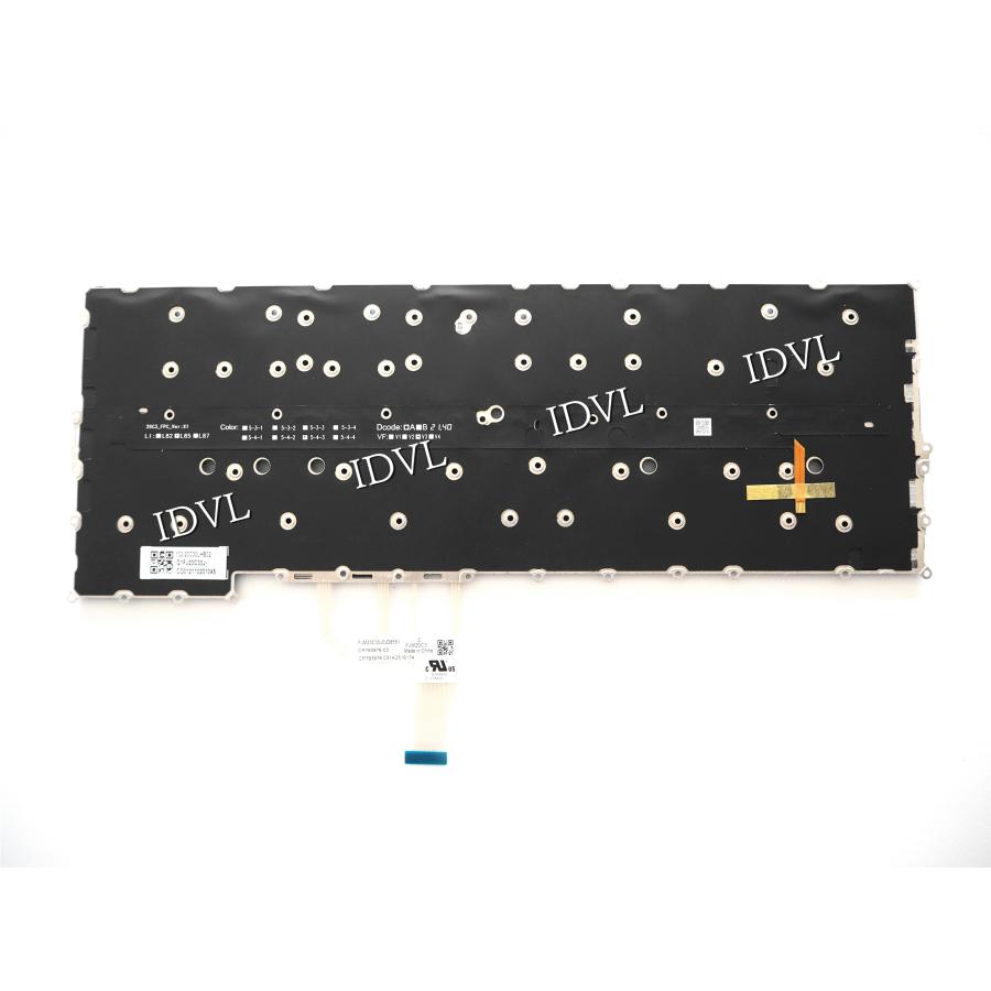 富士通 FMV-BIBLO 日本語キーボード DVDドライブ 富士通 FMV-BIBLO