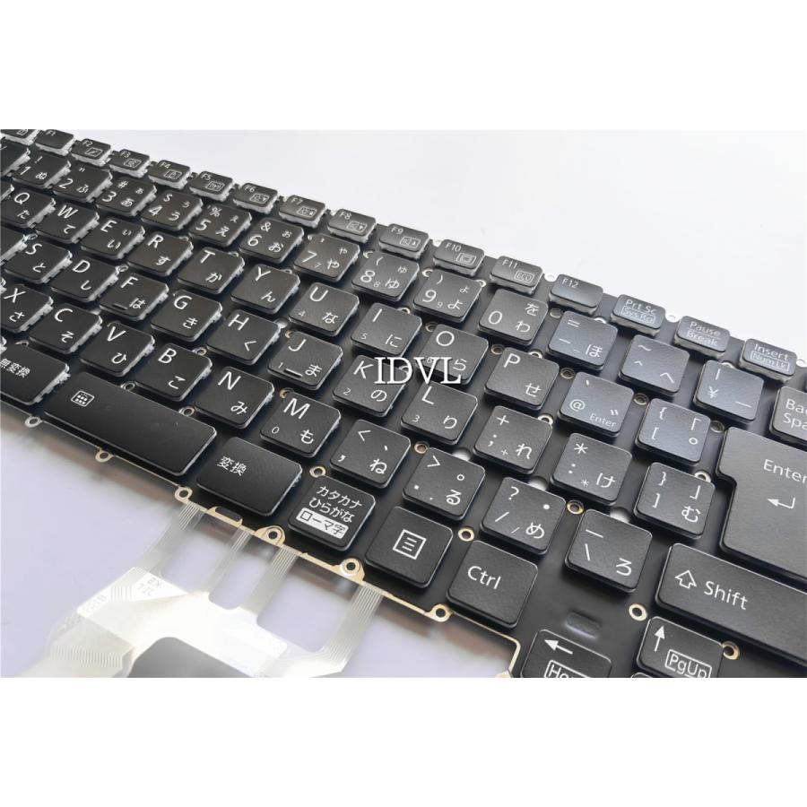 国内発送 富士通 FMV LIFEBOOK U9310 U9311 日本語キーボード 国内発送 富士通 FMV LIFEBOOK U9310 U9311 日本語キーボード