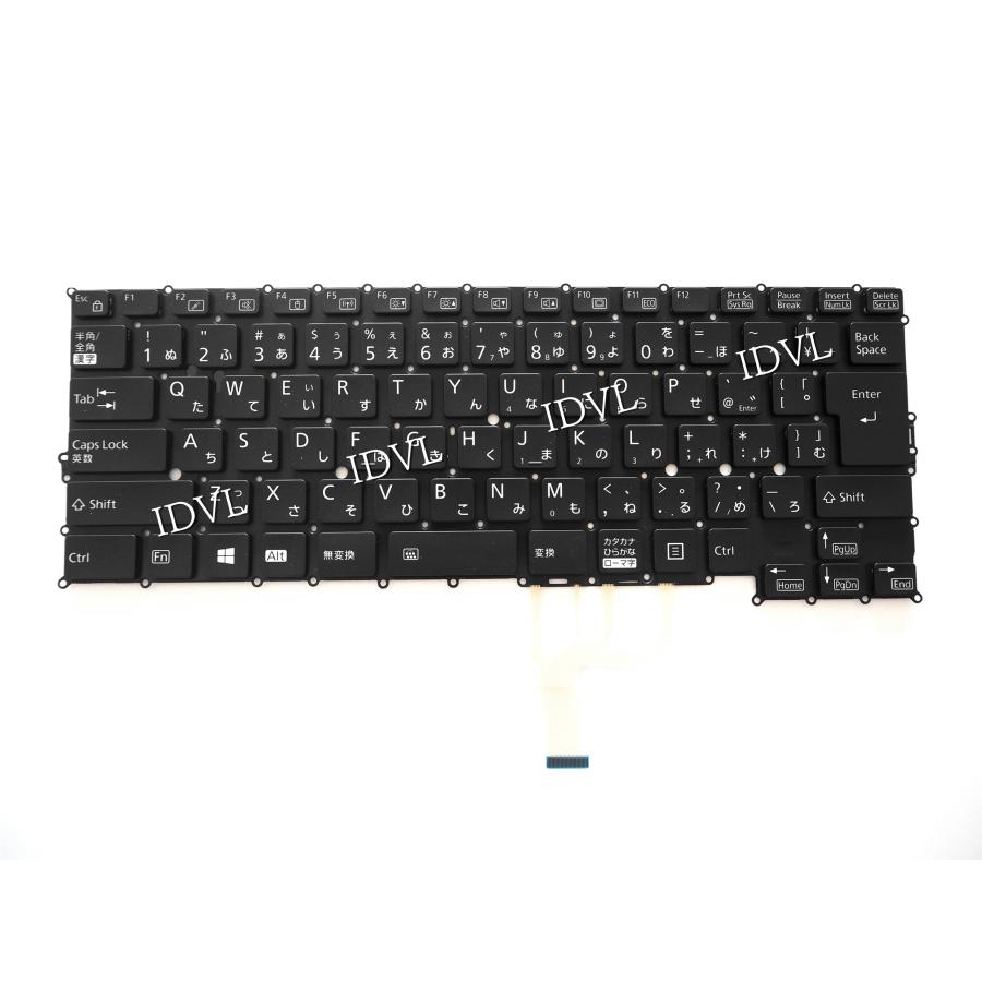 国内発送 富士通 FMV LIFEBOOK UH75/B1 UH75/B3 UH75/C3 UH75/D2 UH75 