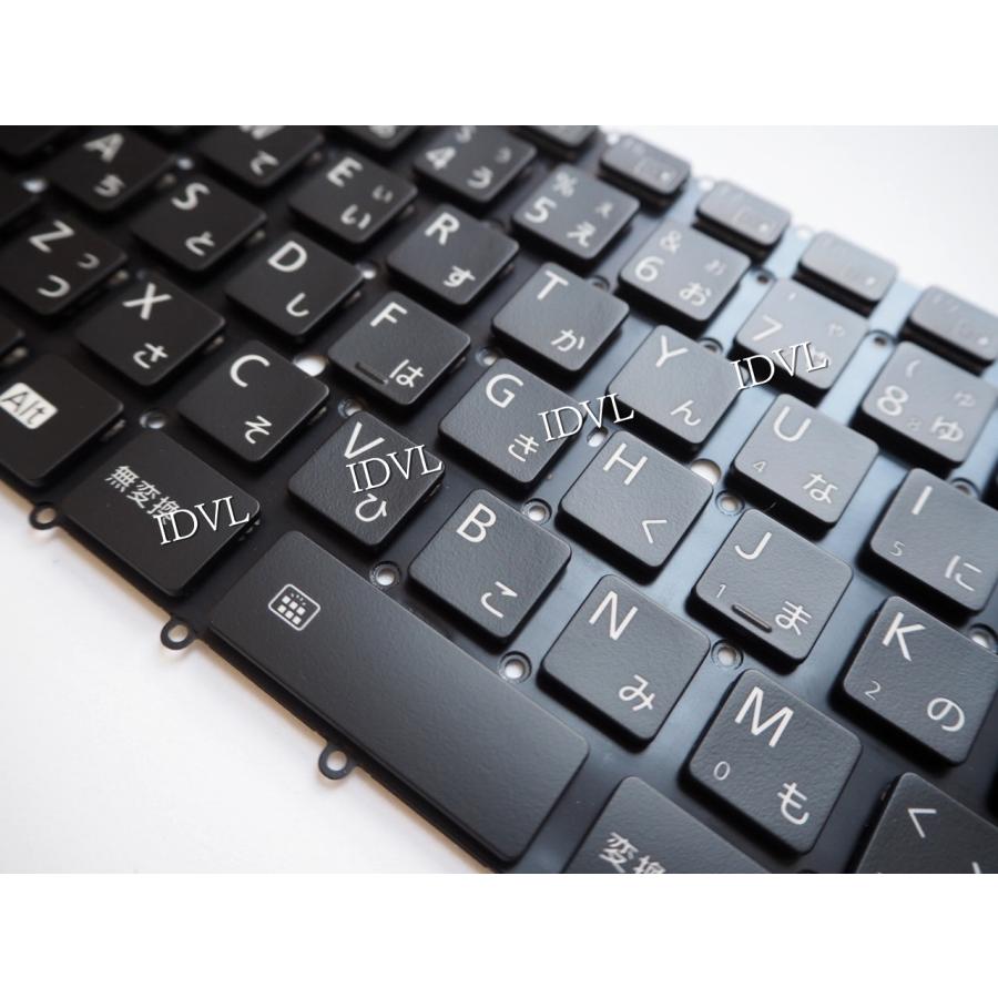 E②富士通　ＦＭＶＵ8D3RD1　UH90/D3 富士通（FUJITSU） ノートパソコン Office搭載 新品 同様 Win10 SSD