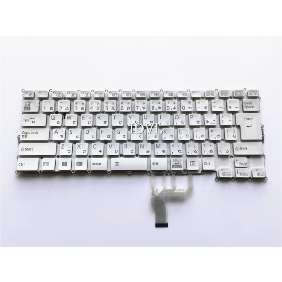 国内発送 富士通 FMV LIFEBOOK U9310 U9311 日本語キーボード 国内発送 富士通 FMV LIFEBOOK U9310 U9311 日本語キーボード