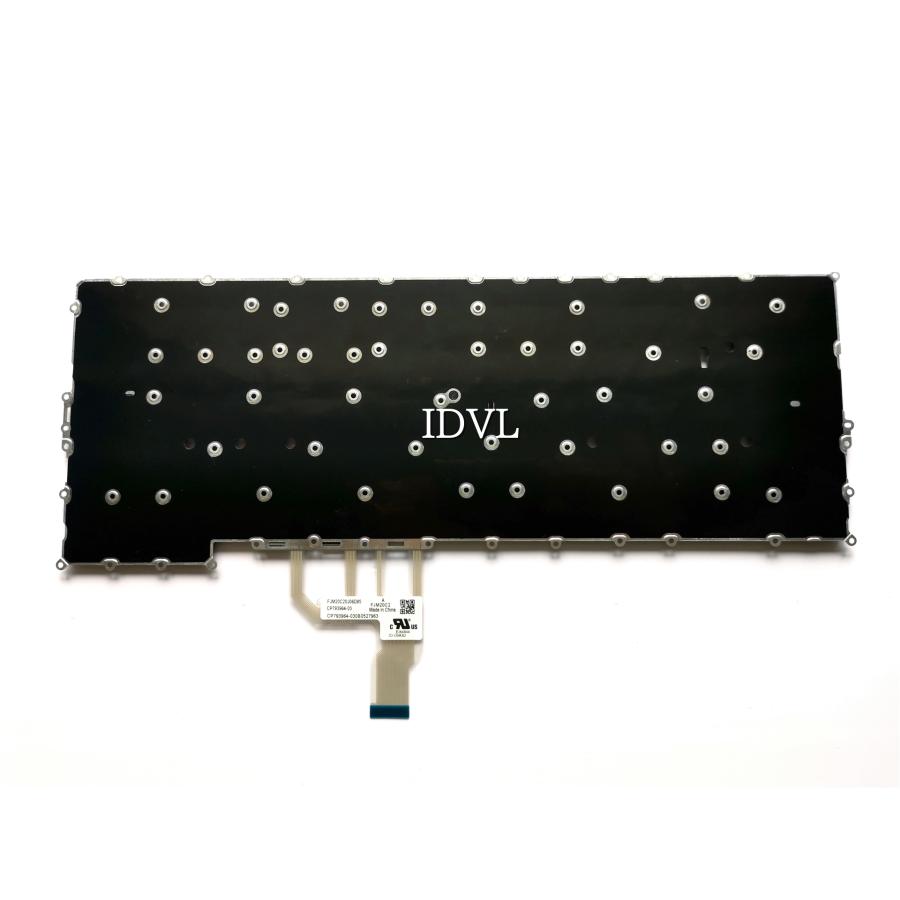 国内発送 富士通 FMV LIFEBOOK U9310 U9311 U9312 U9313 日本語