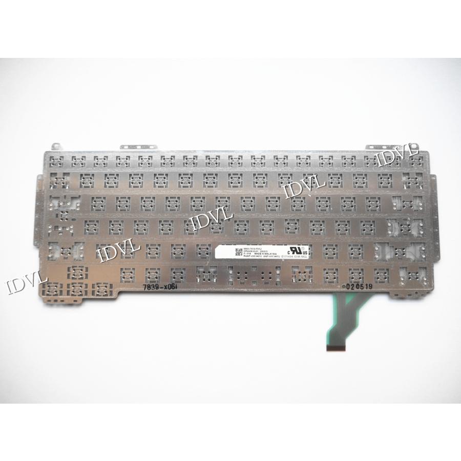 国内発送 富士通 FMV LIFEBOOK SH75/M SH75/P SH75/T SH90/M SH90/P