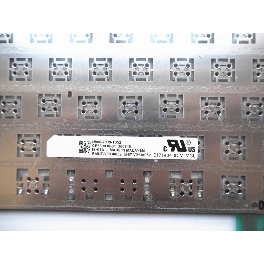 国内発送 富士通 FMV LIFEBOOK SH75/M SH75/P SH75/T SH90/M SH90/P
