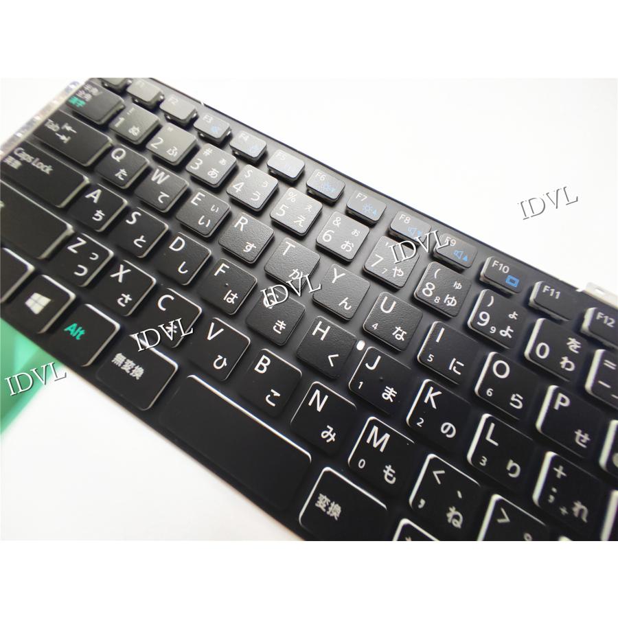 国内発送 富士通 FMV LIFEBOOK SH75/M SH75/P SH75/T SH90/M SH90/P