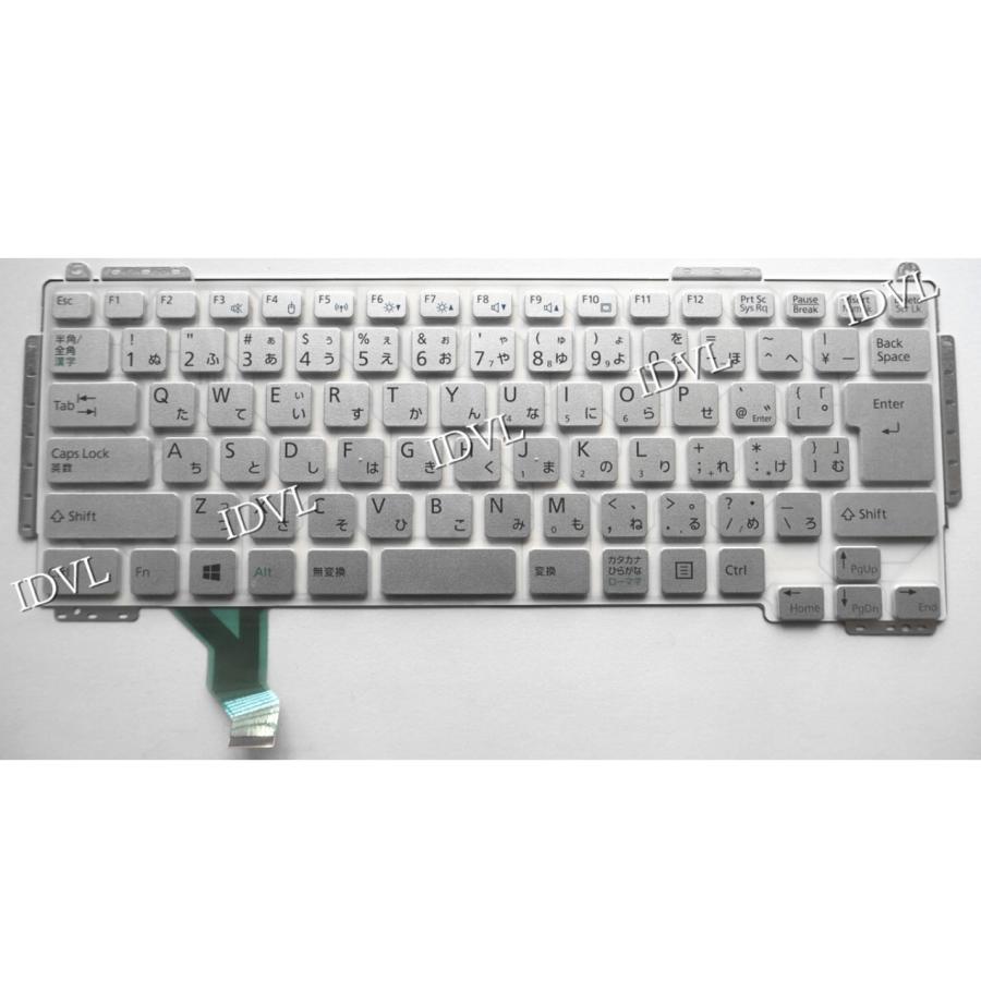 国内発送 富士通 FMV LIFEBOOK SH75/M SH75/P SH75/T SH90/M SH90/P