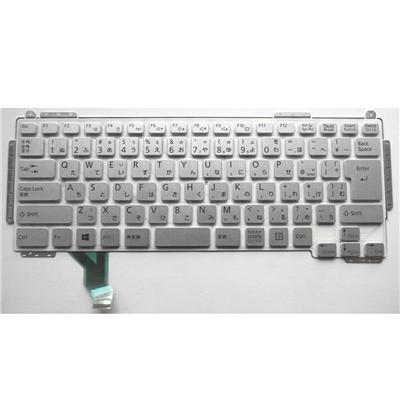 国内発送 富士通 FMV LIFEBOOK SH75/M SH75/P SH75/T SH90/M SH90/P