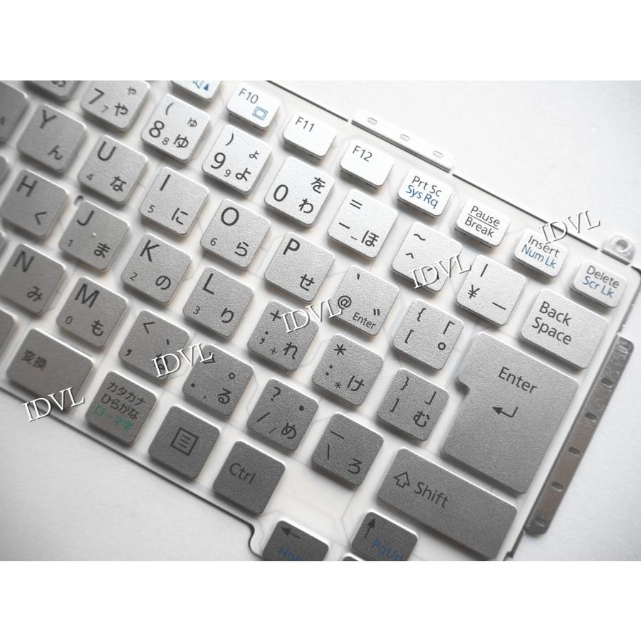 国内発送 富士通 FMV LIFEBOOK SH75/M SH75/P SH75/T SH90/M SH90/P