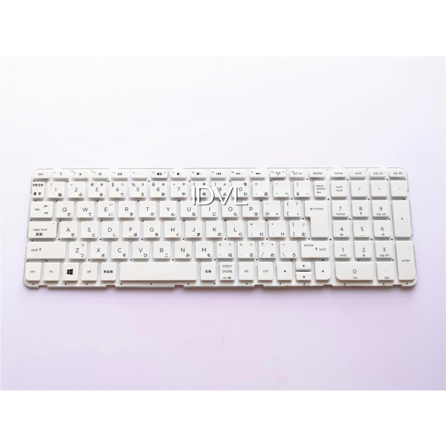 国内発送]HP Pavilion 15-n 15-n200 15-n207AU 15-n209AX 15-n210TU 15