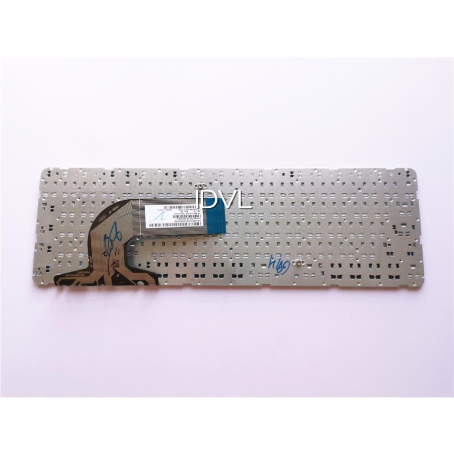 国内発送]HP Pavilion 15-n 15-n200 15-n207AU 15-n209AX 15-n210TU 15