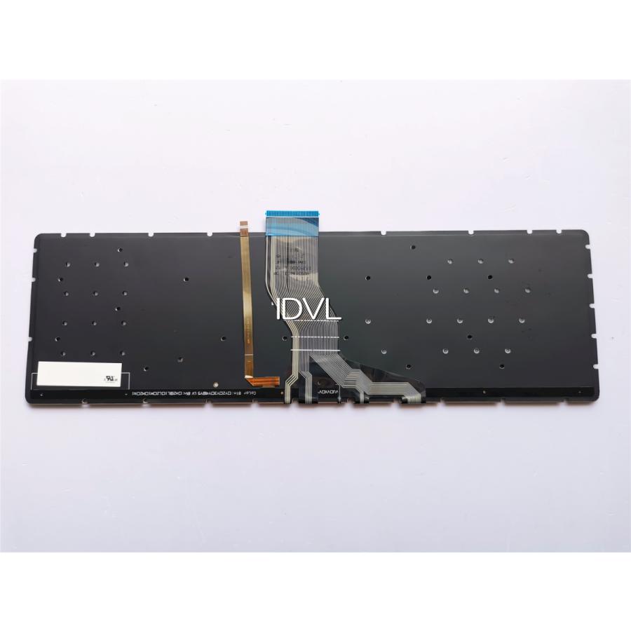 国内発送]HP Pavilion Gaming 15-ak 15-ak000 15-ak022TX 15-ak023TX