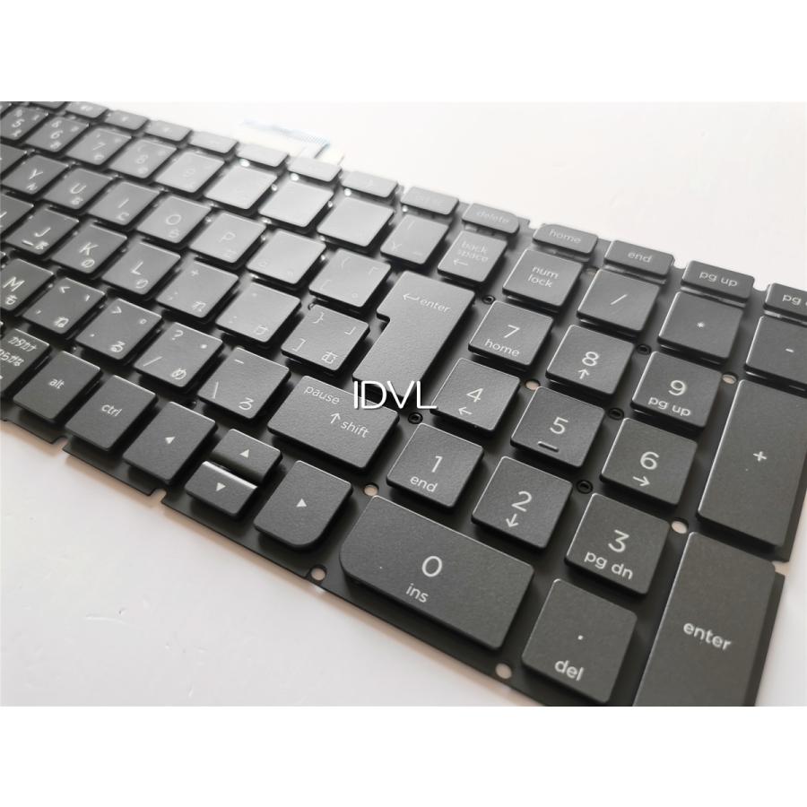 国内発送]HP Pavilion Gaming 15-ak 15-ak000 15-ak022TX 15-ak023TX