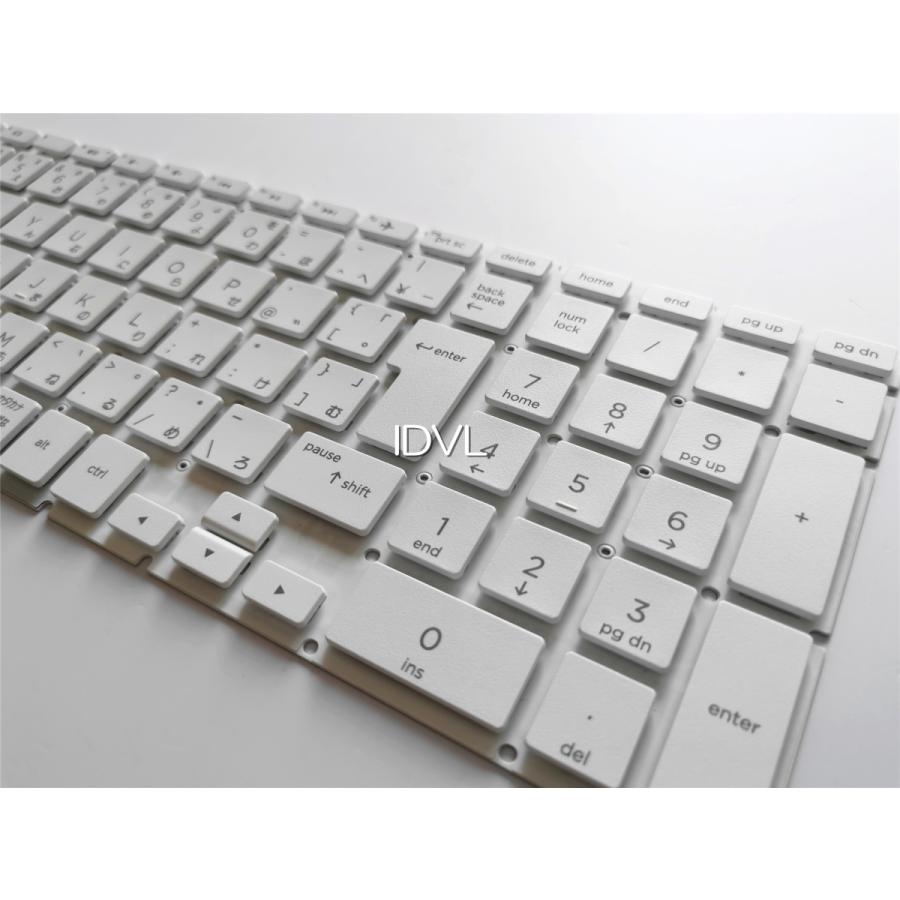 国内発送]HP Model：HPM16M6 HPM16M60J0-6981 PK132043C28 日本語