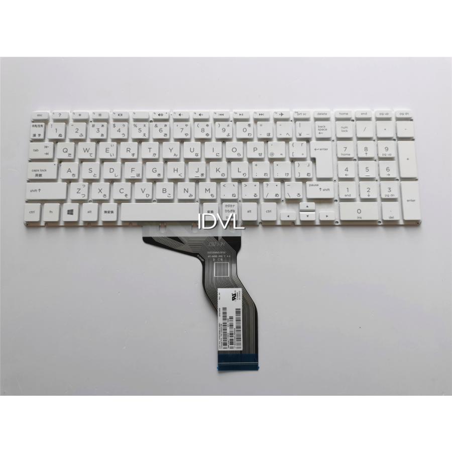 国内発送]HP Laptop 17-bs 17-bs001TU 17-bs002TU 17-bs001TX 17