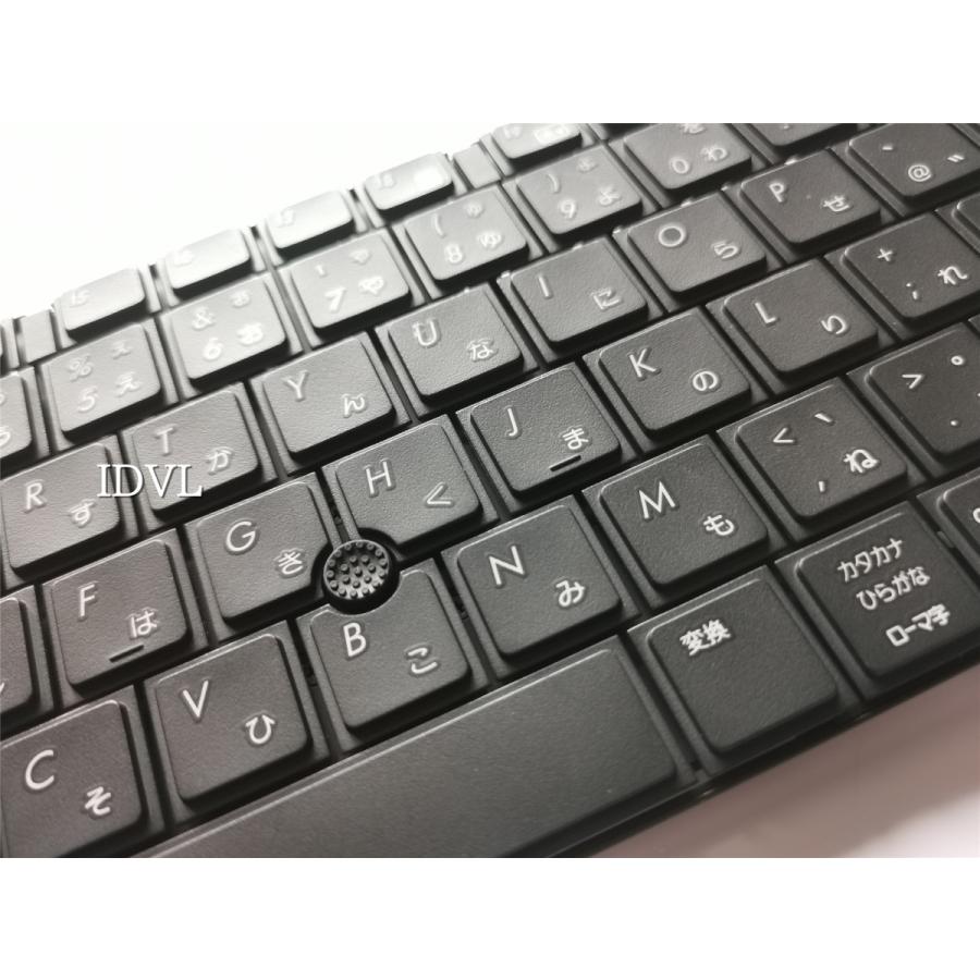 HP ProDesk デスクトップPC 本体　キーボード　マウス HP ProDesk デスクトップPC 本体 キーボード マウス Amazon.co.jp