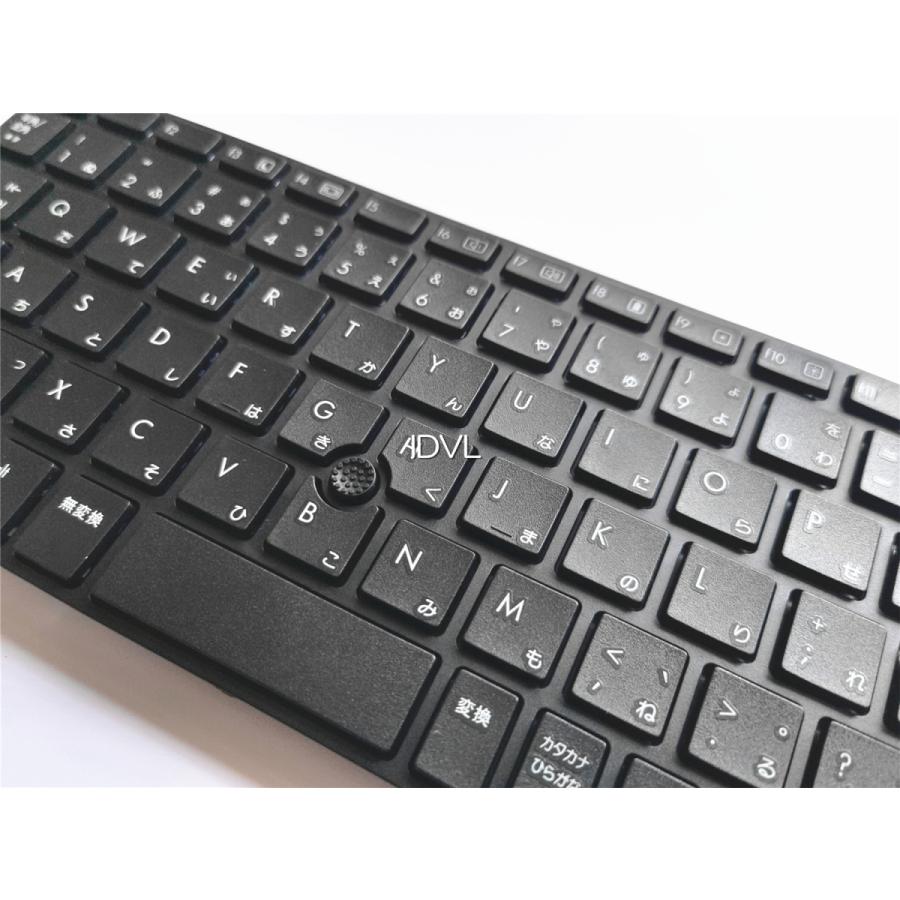 国内発送 HP probook 6560b 6560b/CT 6570b、EliteBook 8560b 8560p 