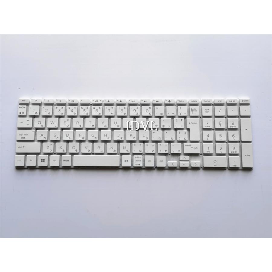 国内発送]HP Pavilion Gaming 15-cx 15-cx0000 15-cx0054TX 15