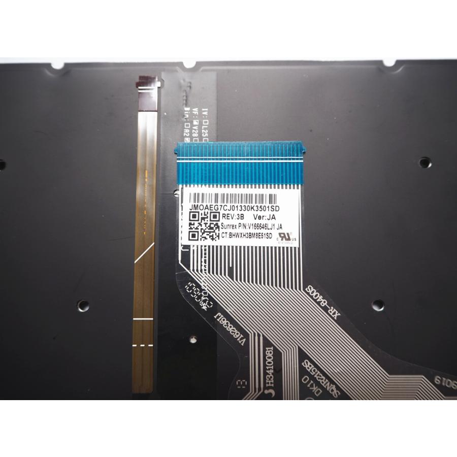 国内発送]HP Laptop 15-da 15-da0xxx 15-da0085TU 15-da0086TU 15
