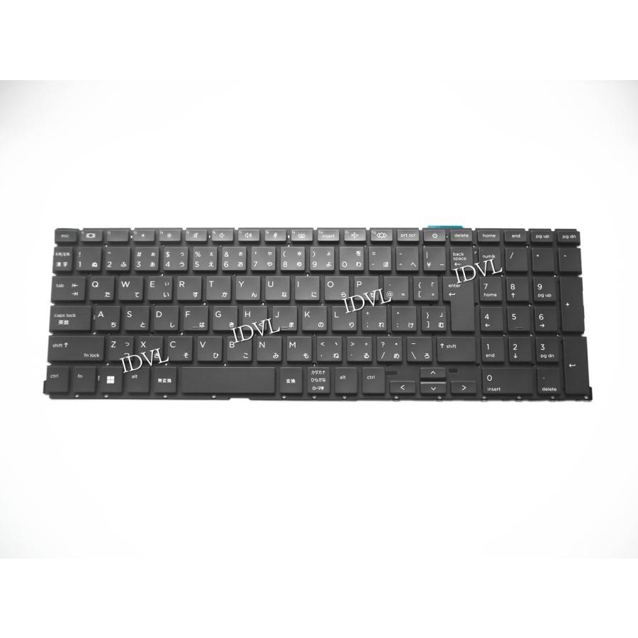 国内発送]HP ZBook Power 15.6inch G9 G10 日本語キーボード バック