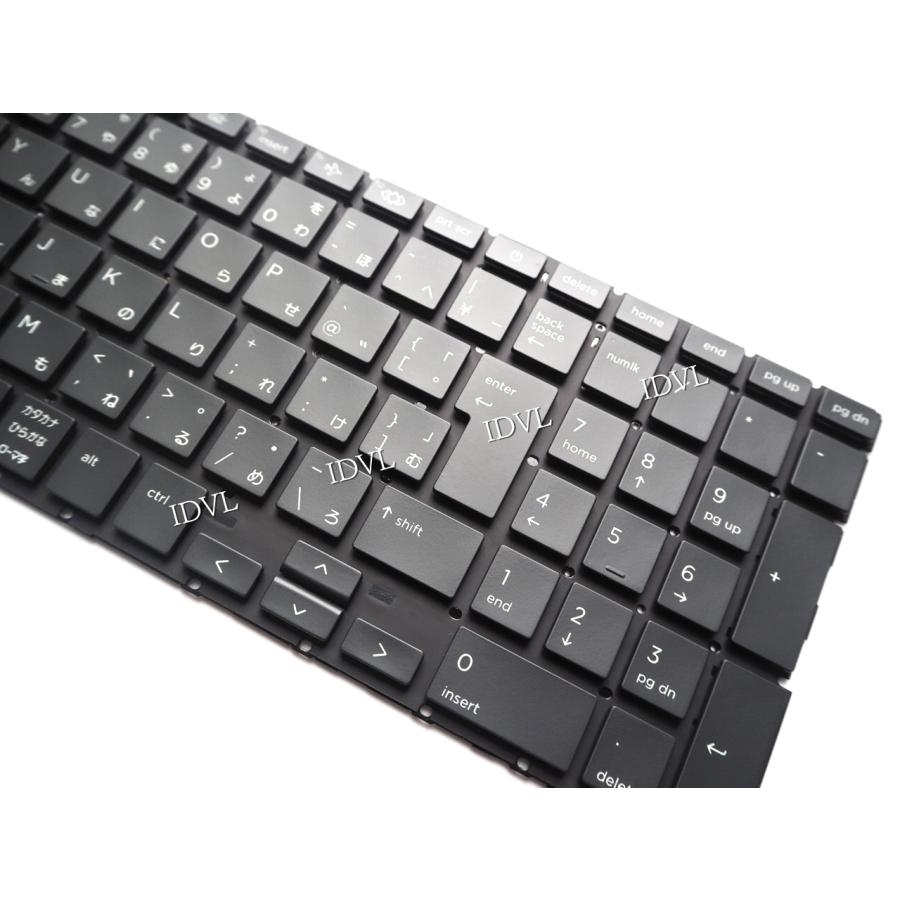 国内発送]HP ZBook Power 15.6inch G9 G10 日本語キーボード バック