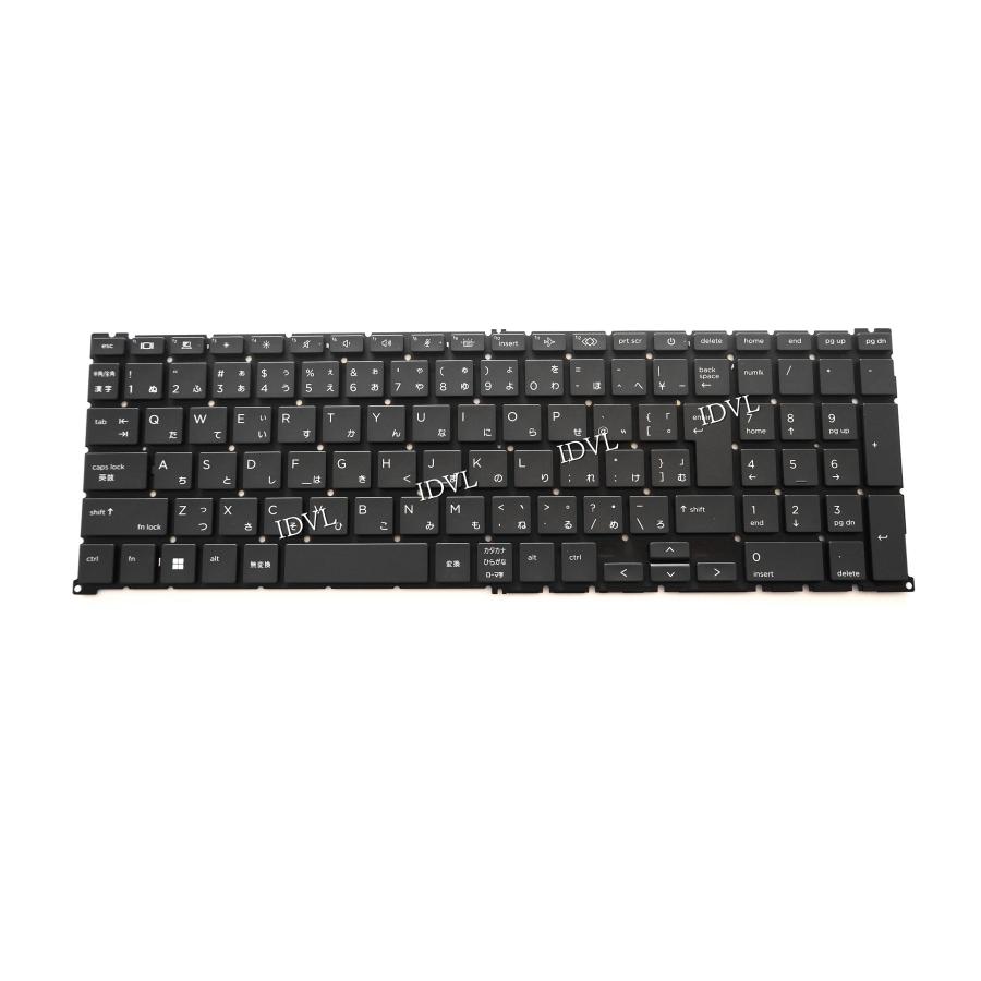 国内発送]HP ノートPC SG-B1940-2VA 内蔵 日本語キーボード バック