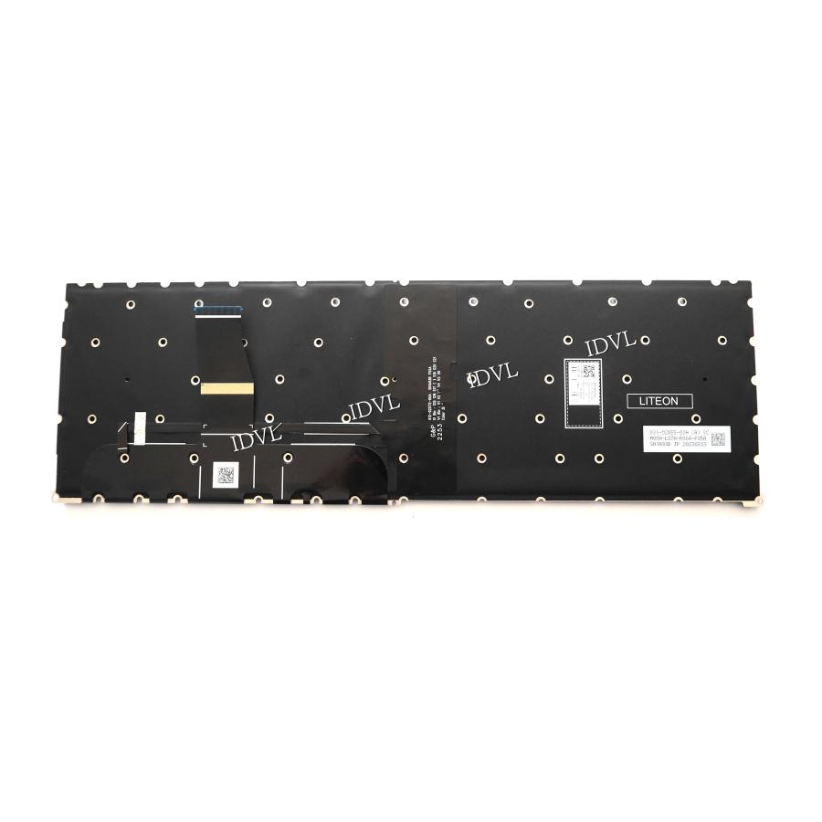 国内発送]HP ノートPC SG-B1940-2VA 内蔵 日本語キーボード バック