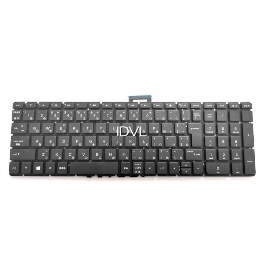 国内発送]HP Pavilion 15-ab228TU 15-ab230TU 15-ab251TU 15-ab252TU