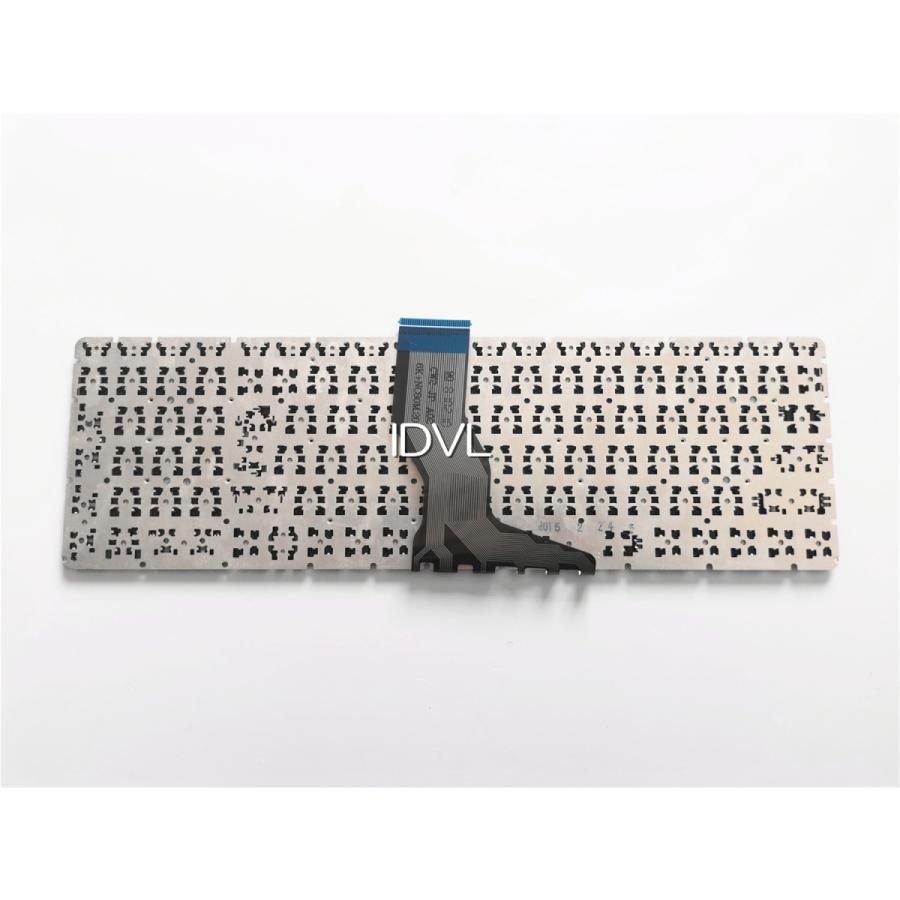 国内発送]HP Pavilion 15-ab228TU 15-ab230TU 15-ab251TU 15-ab252TU