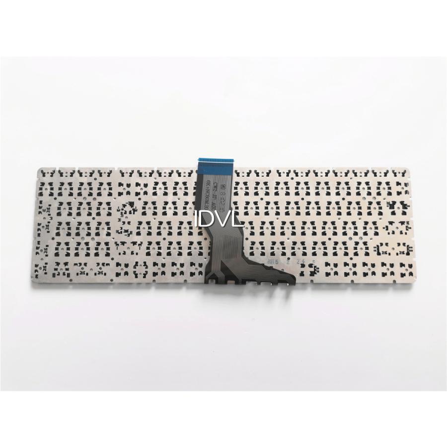 国内発送]HP Pavilion 17-w 17-w000 17-w104TX 17-w105TX 17-w203TX 17