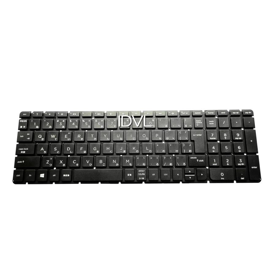国内発送]HP Pavilion 15-af 15-af000 15-af100 15-af146AU 15-af147AU