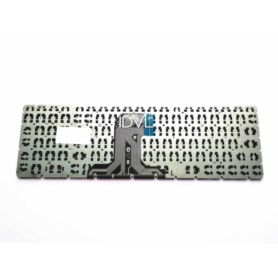 国内発送]HP Pavilion 15-af 15-af000 15-af100 15-af146AU 15