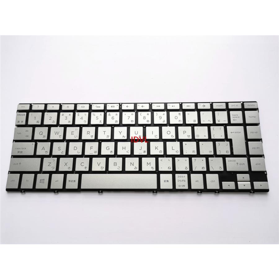 国内発送]HP Spectre x360 13-ac000 13-ac004tu 13-ac005TU 13-ac006TU