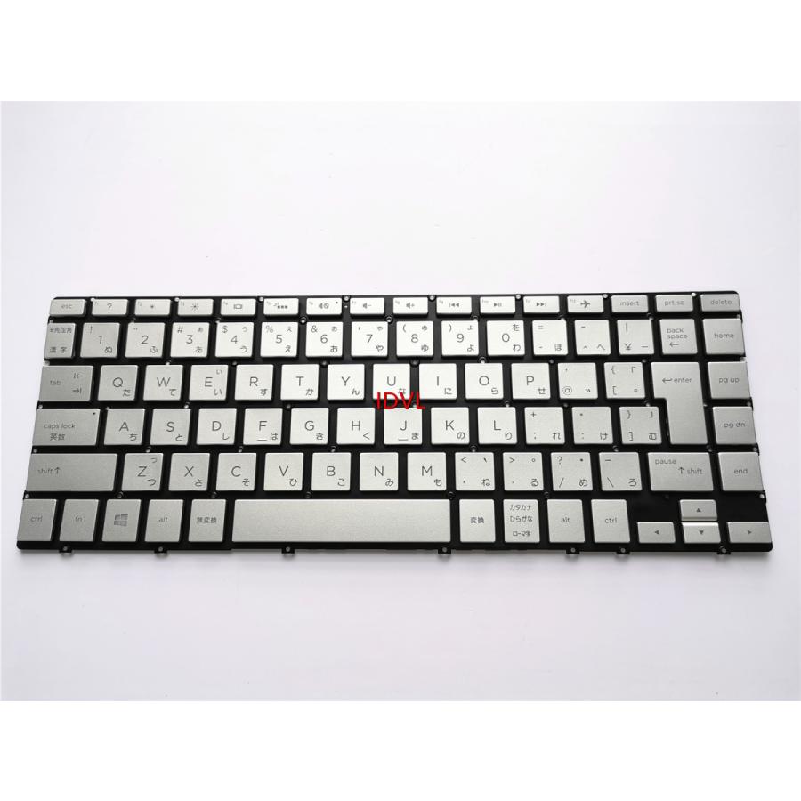 国内発送]HP ENVY Laptop 13-ah0000 13-ah0xxx 13-ah0010TU 13
