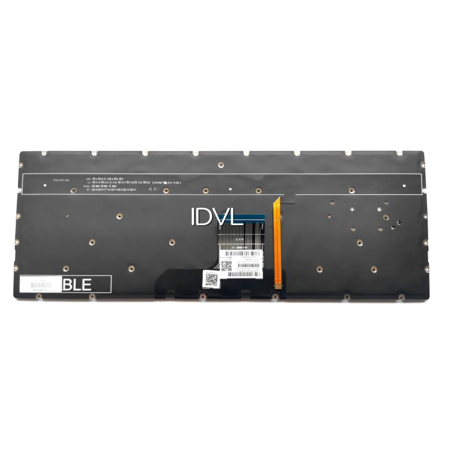国内発送]HP ENVY 13 x360 13-ag0000 13-ag0xxx 13-ag0009AU 13