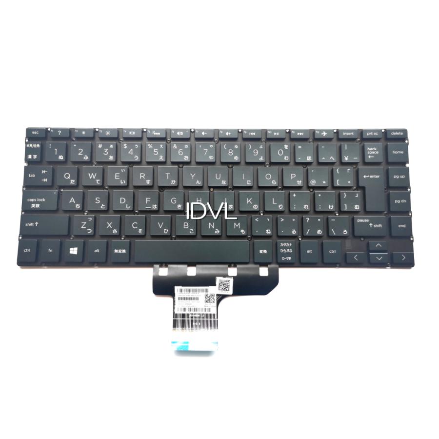 国内発送]HP ENVY x360 13-ar000 13-ar0001AU 13-ar0002AU 13-ar0003AU 